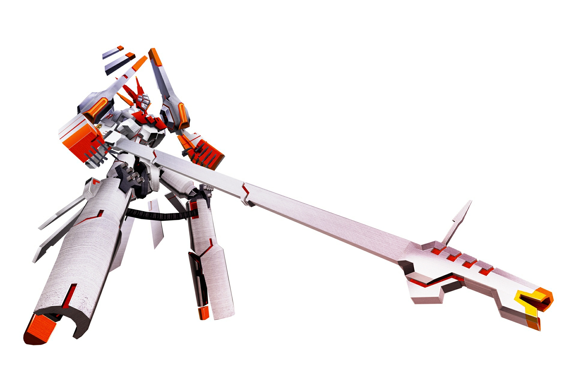 No More Heroes 2: Desperate Struggle - Imagen 11